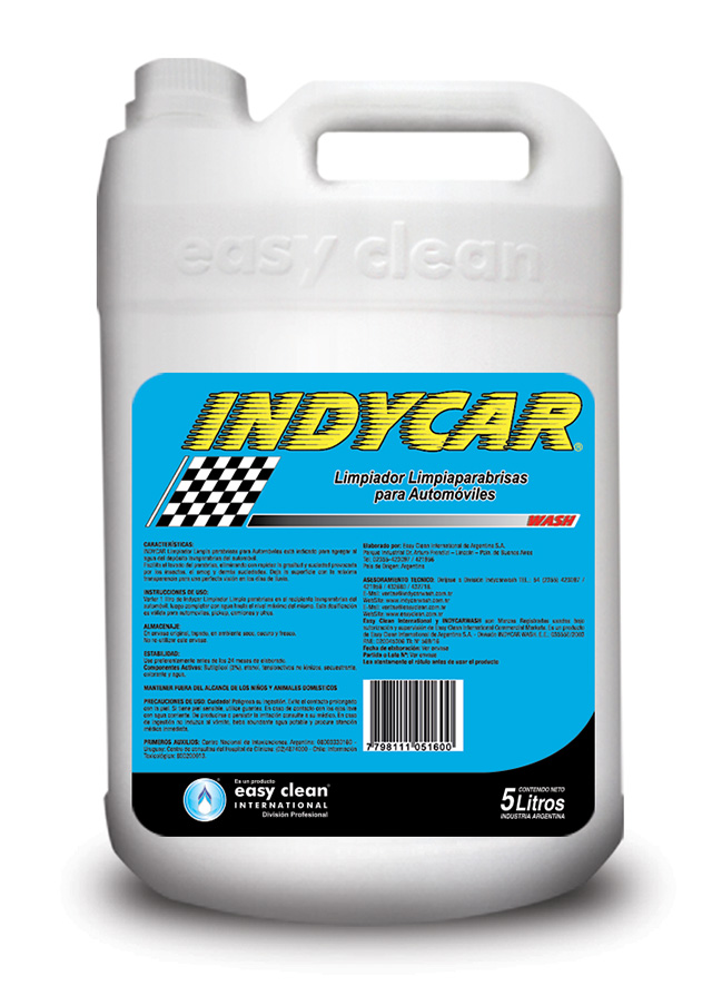 indycar-wash-lava-parabrisas